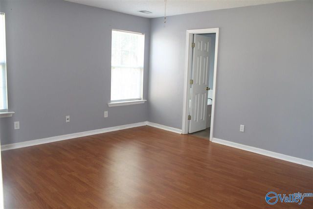 117 Bambi Lane, Madison, AL 35758