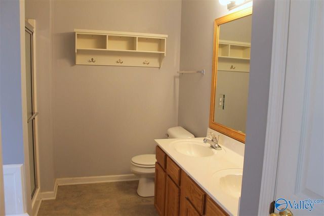 117 Bambi Lane, Madison, AL 35758