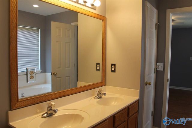 117 Bambi Lane, Madison, AL 35758