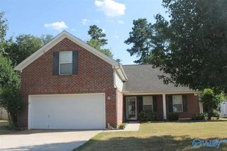 117 Bambi Lane, Madison, AL 35758