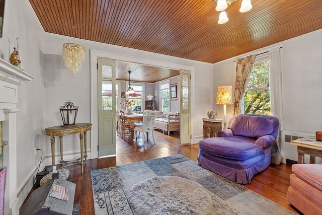 79 Central St, Berlin, MA 01503