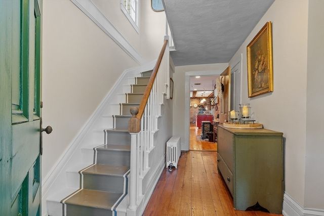 79 Central St, Berlin, MA 01503