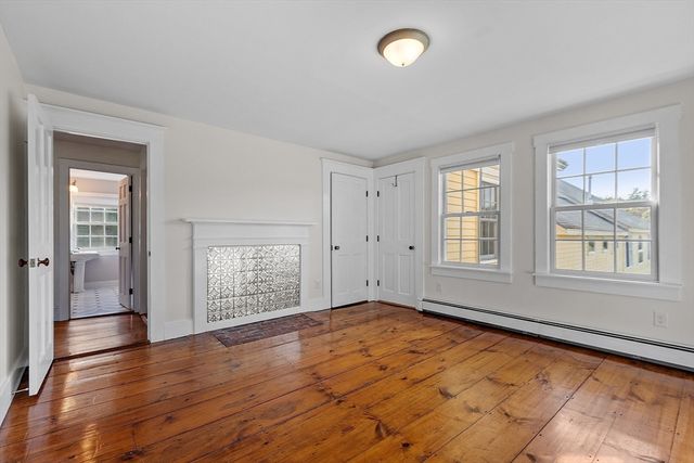 79 Central St, Berlin, MA 01503