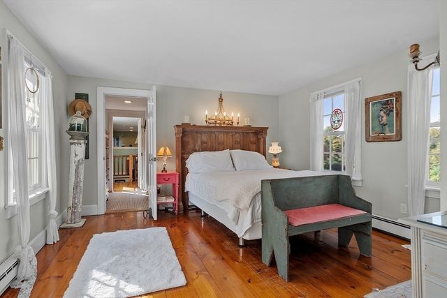 79 Central St, Berlin, MA 01503