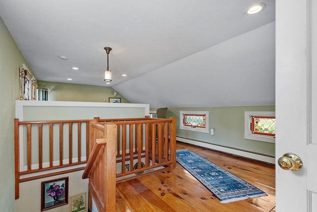 79 Central St, Berlin, MA 01503