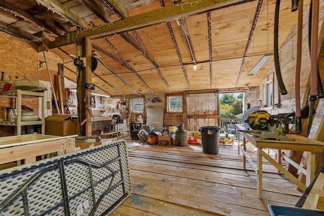 79 Central St, Berlin, MA 01503