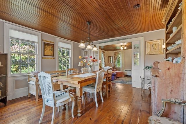 79 Central St, Berlin, MA 01503