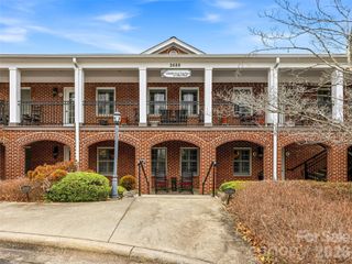 2688 Greenville Highway B, Flat Rock, NC 28731