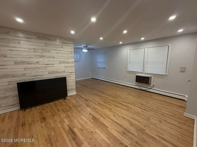 440 Cross Road C7, Matawan, NJ 07747