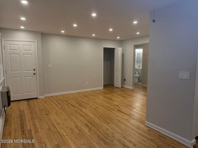 440 Cross Road C7, Matawan, NJ 07747