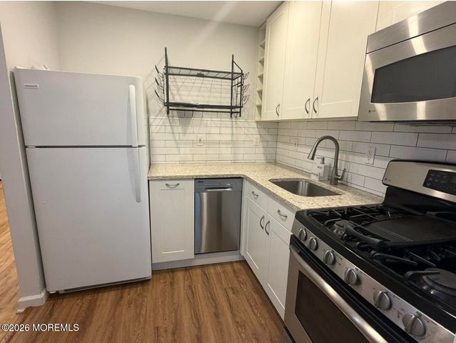 440 Cross Road C7, Matawan, NJ 07747
