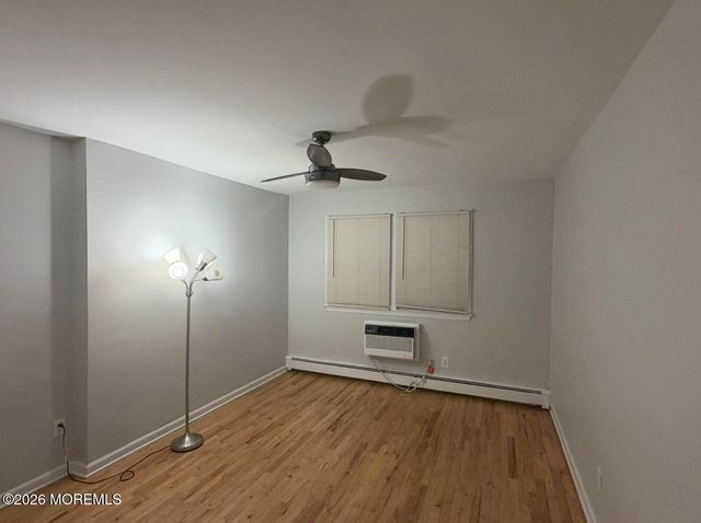 440 Cross Road C7, Matawan, NJ 07747