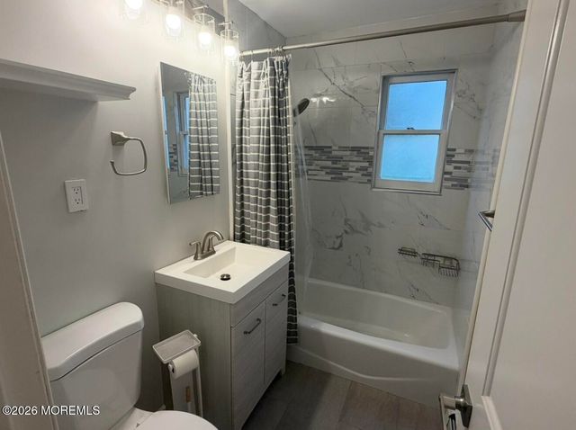 440 Cross Road C7, Matawan, NJ 07747
