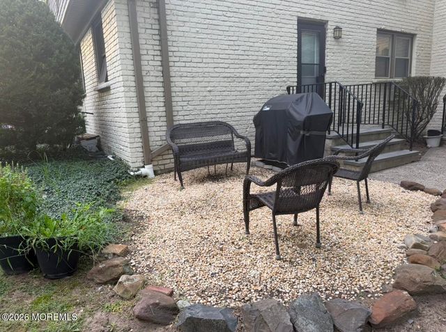 440 Cross Road C7, Matawan, NJ 07747