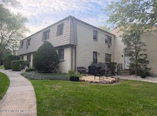 440 Cross Road C7, Matawan, NJ 07747