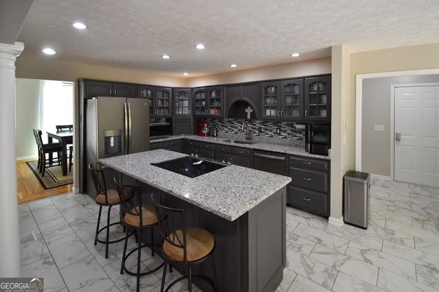115 Wildwood Drive, Temple, GA 30179