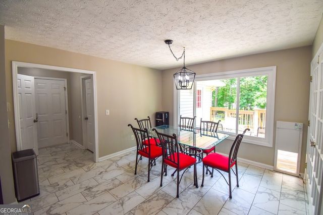 115 Wildwood Drive, Temple, GA 30179
