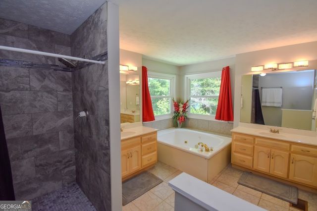 115 Wildwood Drive, Temple, GA 30179