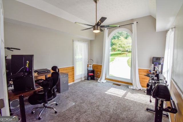115 Wildwood Drive, Temple, GA 30179