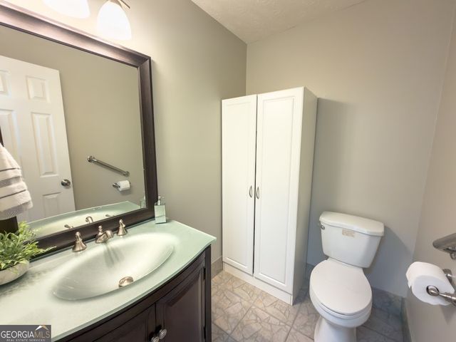 115 Wildwood Drive, Temple, GA 30179