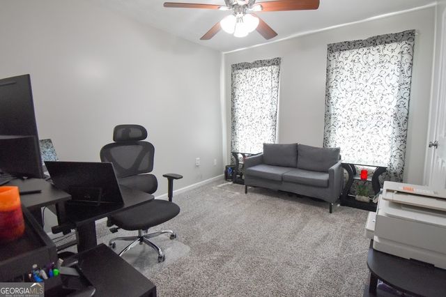 115 Wildwood Drive, Temple, GA 30179