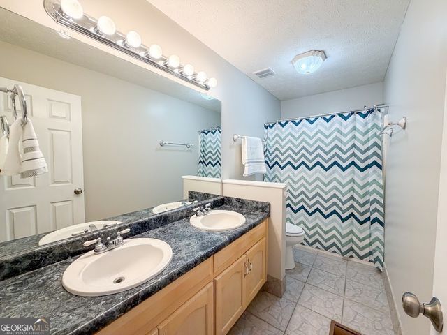115 Wildwood Drive, Temple, GA 30179