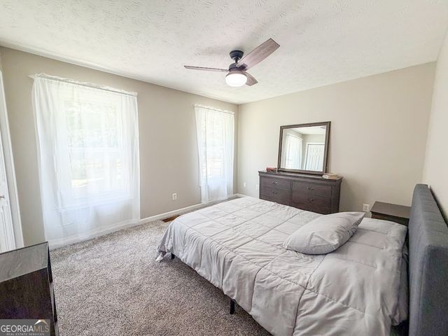 115 Wildwood Drive, Temple, GA 30179
