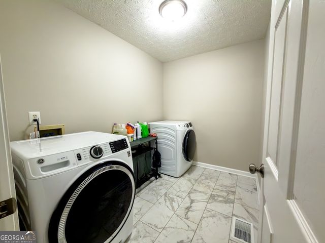 115 Wildwood Drive, Temple, GA 30179