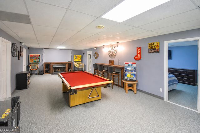 115 Wildwood Drive, Temple, GA 30179