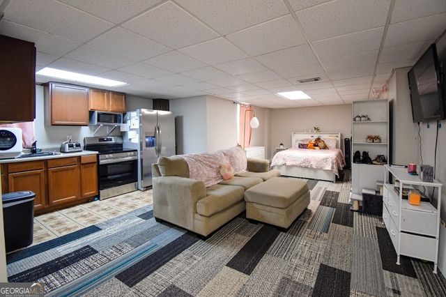 115 Wildwood Drive, Temple, GA 30179