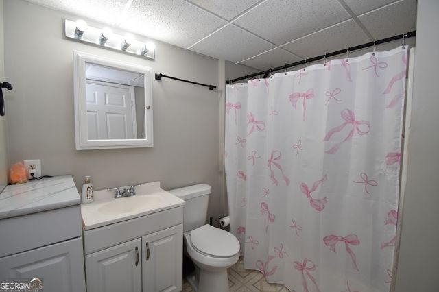 115 Wildwood Drive, Temple, GA 30179