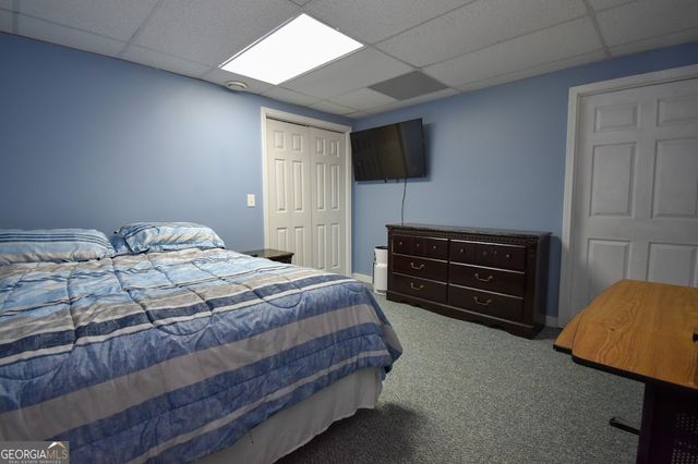 115 Wildwood Drive, Temple, GA 30179