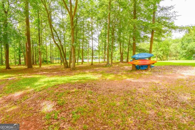 115 Wildwood Drive, Temple, GA 30179