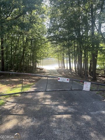 115 Wildwood Drive, Temple, GA 30179