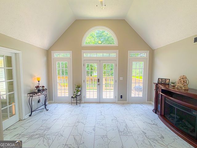 115 Wildwood Drive, Temple, GA 30179