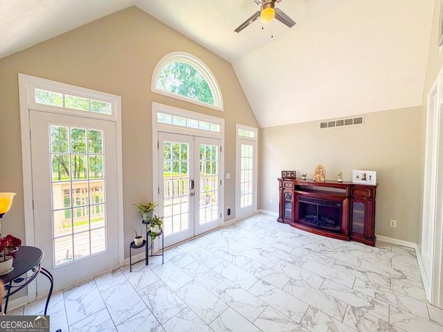 115 Wildwood Drive, Temple, GA 30179