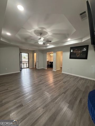 225 Hardwood Drive, Covington, GA 30016