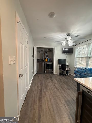 225 Hardwood Drive, Covington, GA 30016