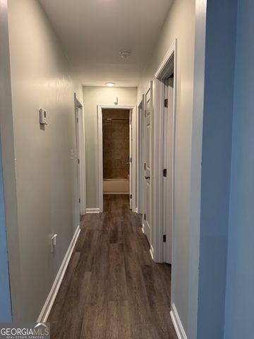 225 Hardwood Drive, Covington, GA 30016