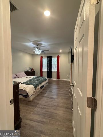 225 Hardwood Drive, Covington, GA 30016