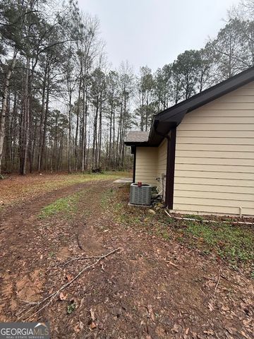 225 Hardwood Drive, Covington, GA 30016