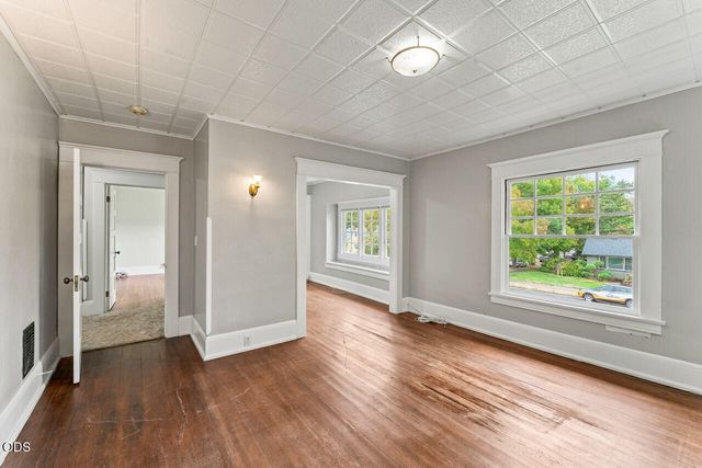 612 NW 3rd Street, Grants Pass, OR 97526