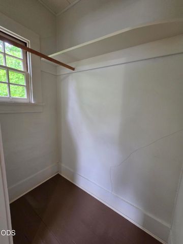 612 NW 3rd Street, Grants Pass, OR 97526
