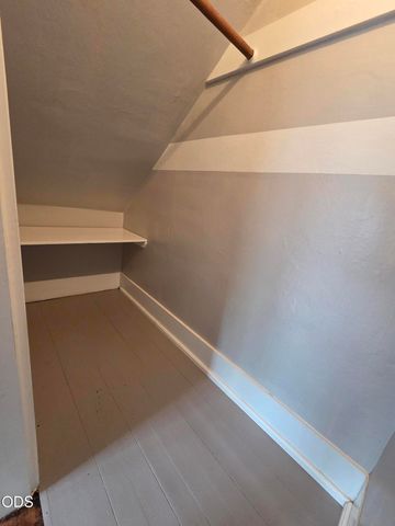 612 NW 3rd Street, Grants Pass, OR 97526