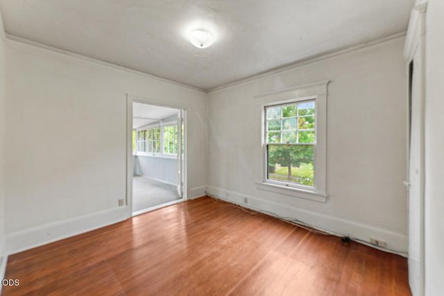 612 NW 3rd Street, Grants Pass, OR 97526
