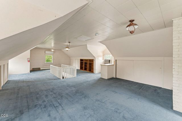 612 NW 3rd Street, Grants Pass, OR 97526