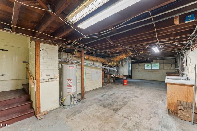 612 NW 3rd Street, Grants Pass, OR 97526