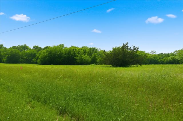 Lot 10 County Road 3401, Lone Oak, TX 75453