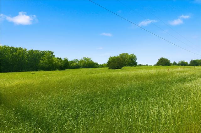 Lot 10 County Road 3401, Lone Oak, TX 75453
