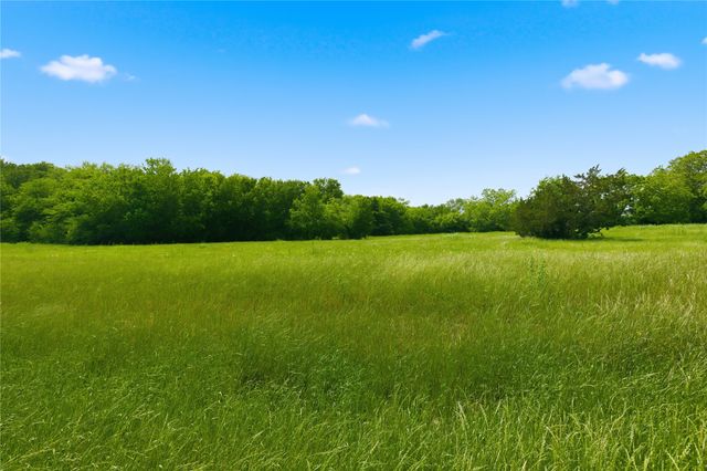 Lot 10 County Road 3401, Lone Oak, TX 75453
